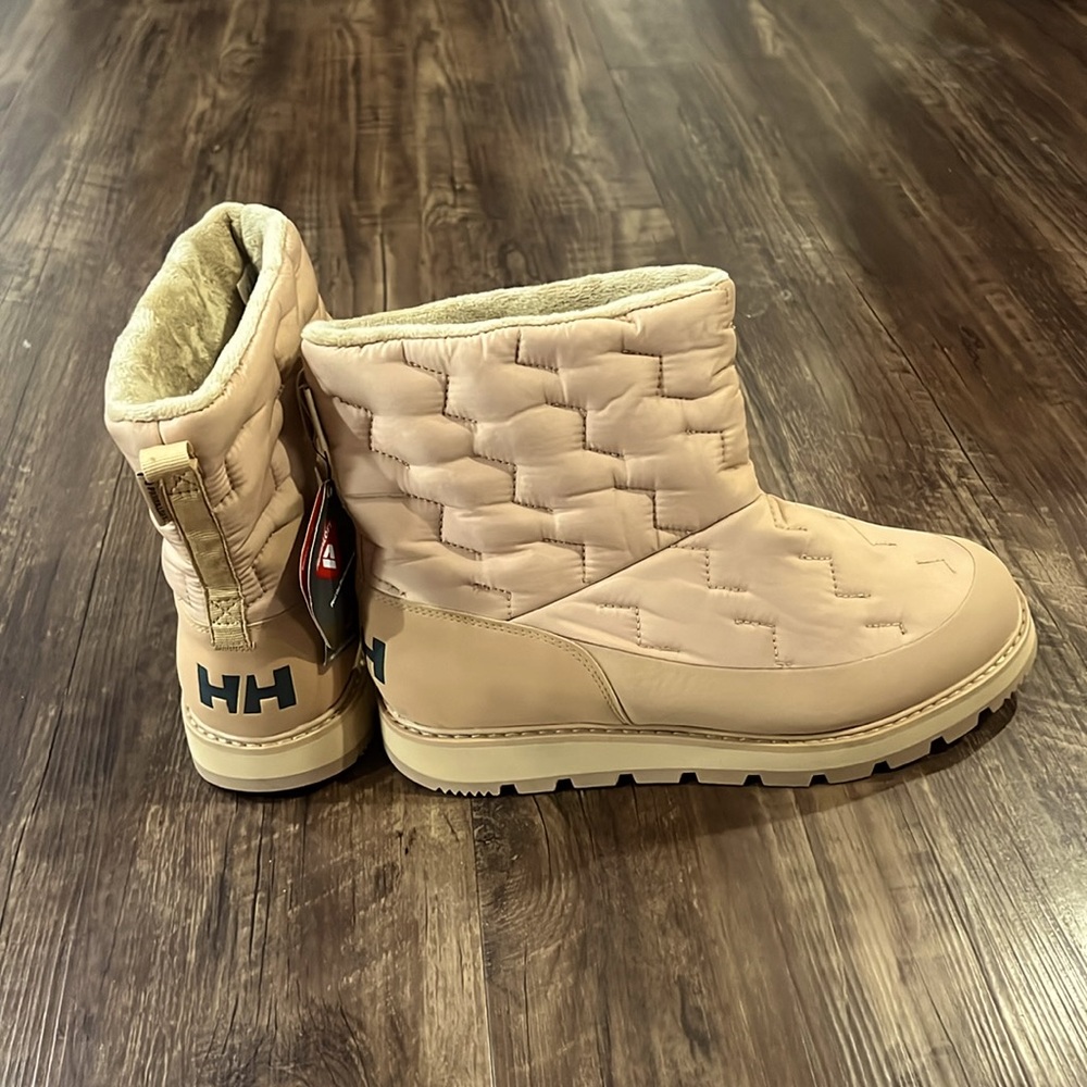 Helly Hansen Beloved Boot 2.0